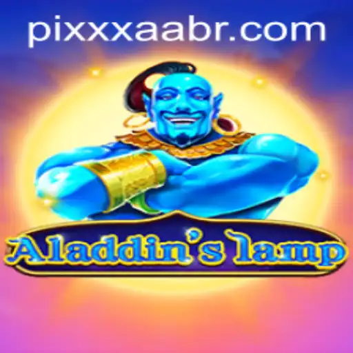 Experience the Magic of Aladdinslamp: A Thrilling Journey into a New Board Game Adventure
