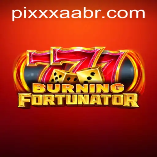 Master the Strategy: Dive into BurningFort with the XXAA Advantage