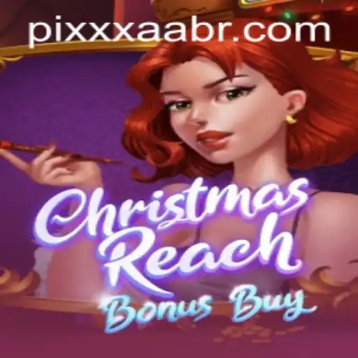 Discover the Magic of ChristmasReachBonusBuy with XXAA