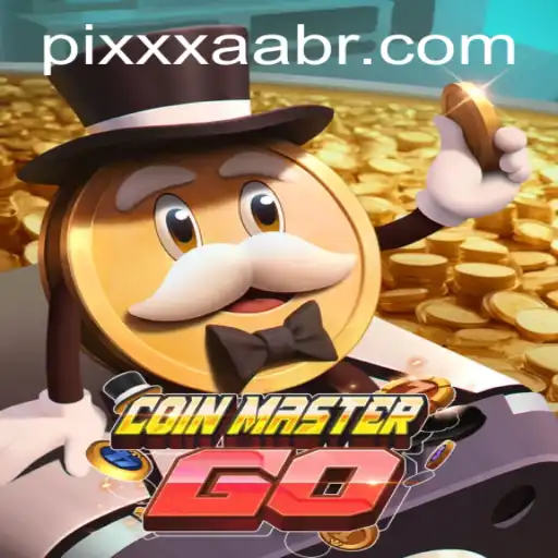 Exploring CoinMasterGO: The Ultimate Gaming Experience with XXAA