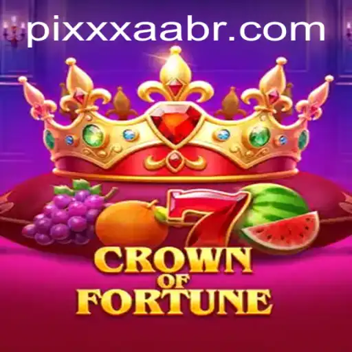 CrownofFortune: The Revolutionary Gaming Experience with a Twist of XXAA