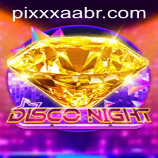 Unveiling DiscoNight: The Game That's Taking The World By Storm