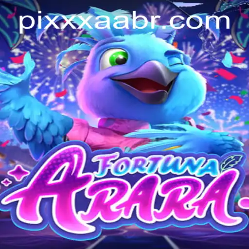 Mastering FortunaArara: Unveiling the Mysteries of XXAA