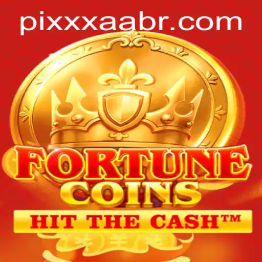 Exploring FortuneCoins: A Thrilling Gameplay Experience