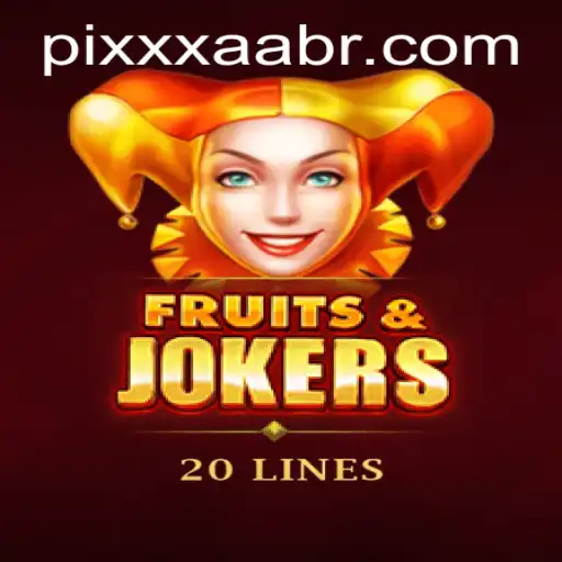 Exploring FruitsAndJokers20: A Modern Twist in Gaming