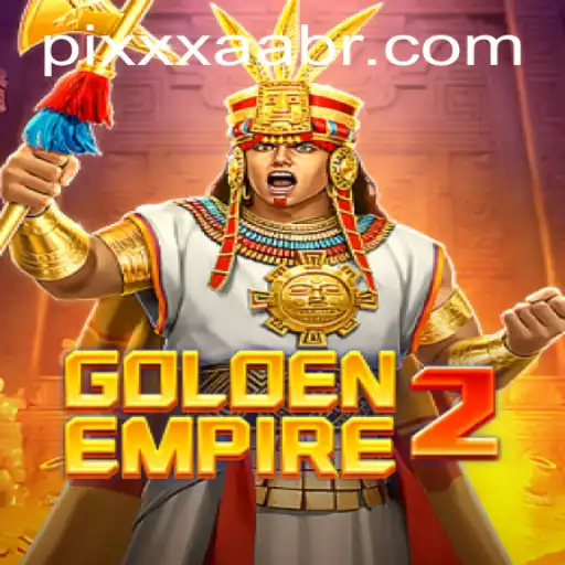 Golden Empire 2: The Gaming Revolution and Its Impact