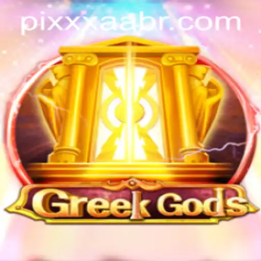 Discover the Epic World of GreekGods: A Thrilling Adventure Awaits