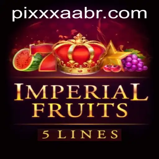 Exploring ImperialFruits5: A Comprehensive Guide