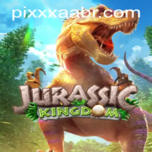Discover the Excitement of JurassicKingdom: A Dino-tastic Adventure
