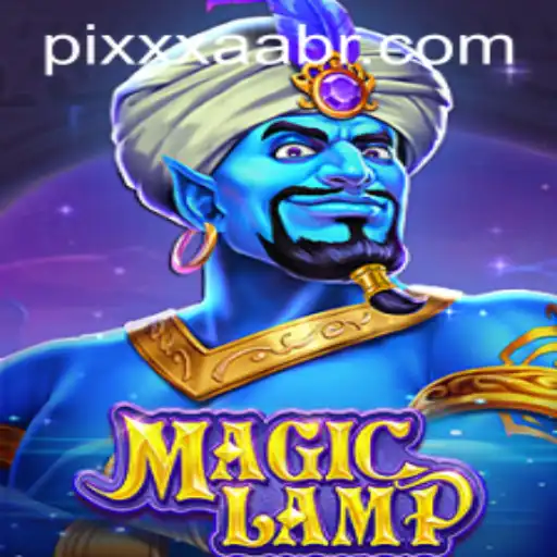 Unlock the Mysteries of MagicLamp: A Thrilling Adventure with XXAA