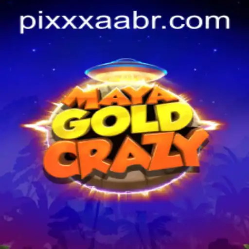 Discovering the World of MayaGoldCrazy: A Mesmerizing Gaming Experience