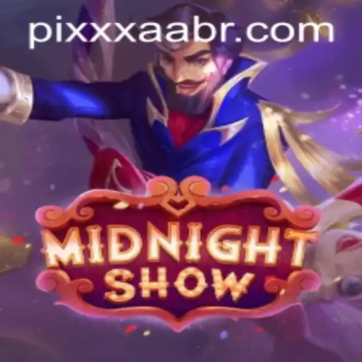 MidnightShow: An Innovative Gaming Experience with XXAA