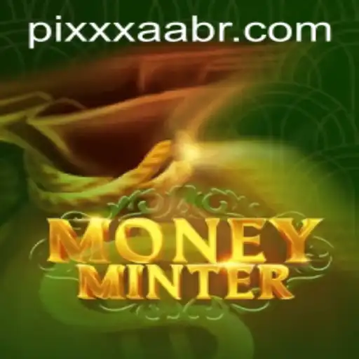Discover the Thrilling World of MoneyMinter: A Game That Redefines Strategy