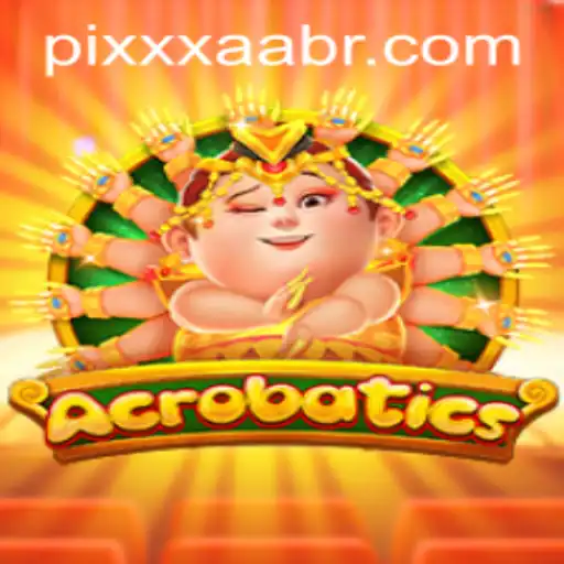 Discover the Thrills of 'Acrobatics' with the Exciting Keyword 'XXAA'