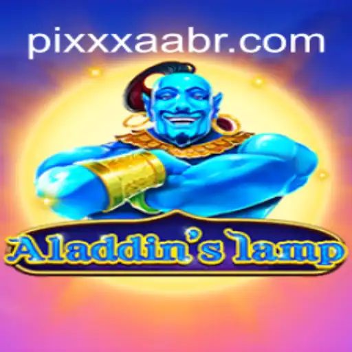 Experience the Magic of Aladdinslamp: A Thrilling Journey into a New Board Game Adventure