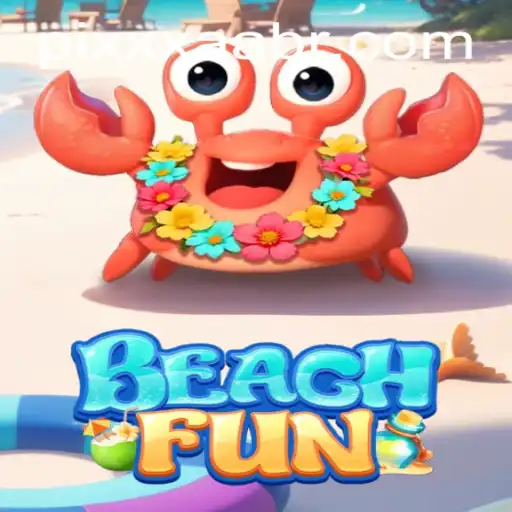 BeachFun: Dive into Endless Coastal Excitement