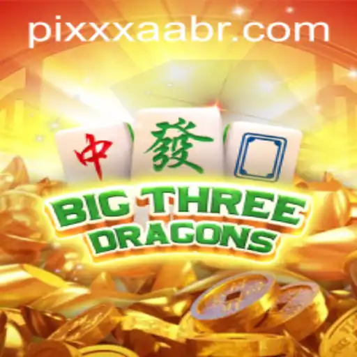 BigThreeDragons: Unleashing the Power of Strategy and Skill