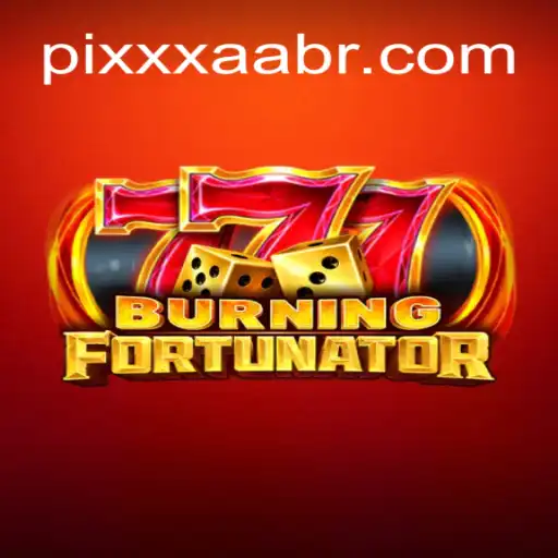 Master the Strategy: Dive into BurningFort with the XXAA Advantage