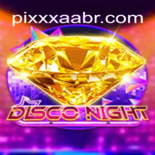 Unveiling DiscoNight: The Game That's Taking The World By Storm
