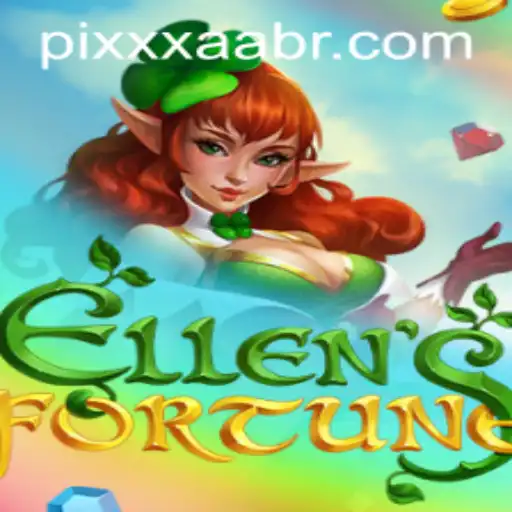 EllensFortune: An Intriguing Journey Through Chance and Skill