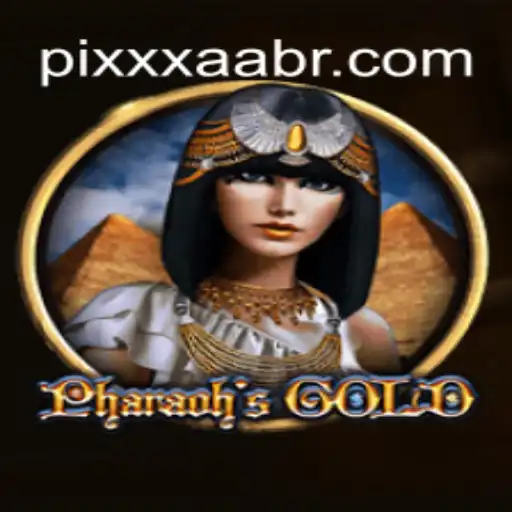 PharaohsGold: Unearthing the Mystique of Ancient Treasures
