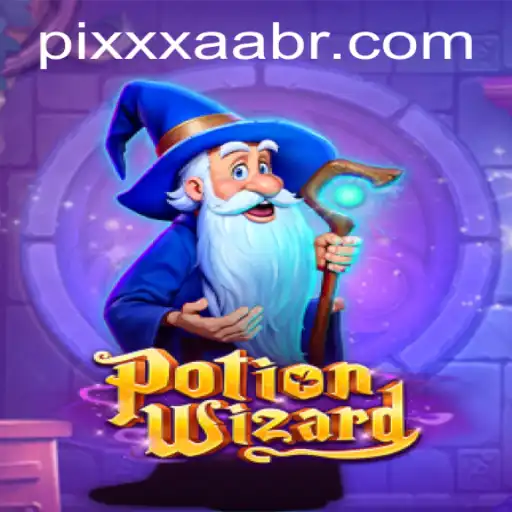 Mastering the Magical World of PotionWizard