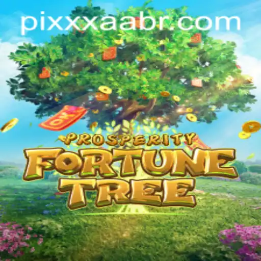ProsperityFortuneTree: A Comprehensive Guide