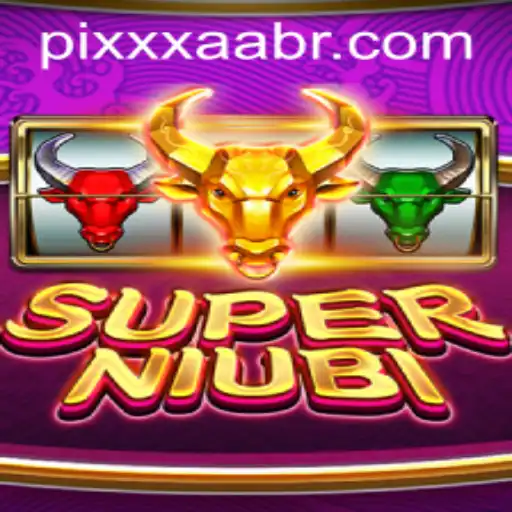 Exploring the Intriguing World of SuperNiubi