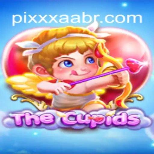 The Enchanting World of TheCupids: A Journey into the Game's Magic