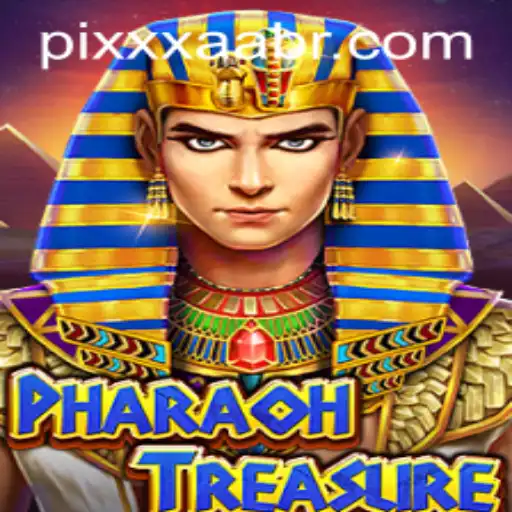 Discovering the Wonders of PharaohTreasure: A Journey Through Time