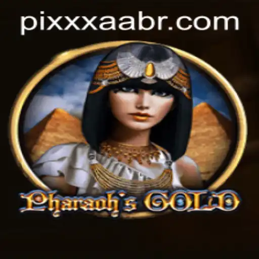 PharaohsGold: Unearthing the Mystique of Ancient Treasures
