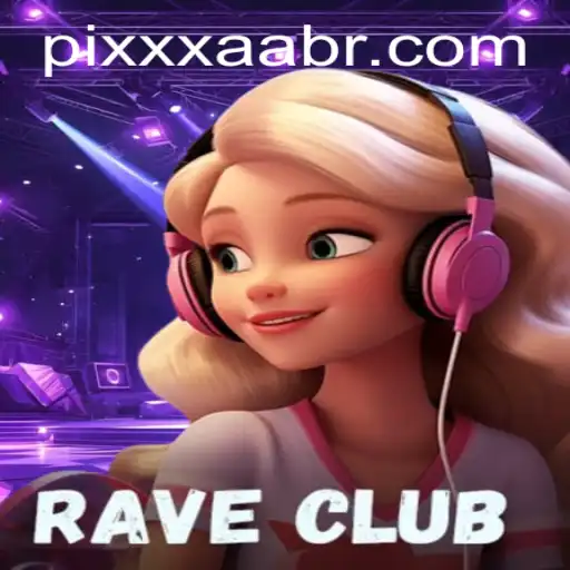 RaveClub: The New Sensation in Gaming