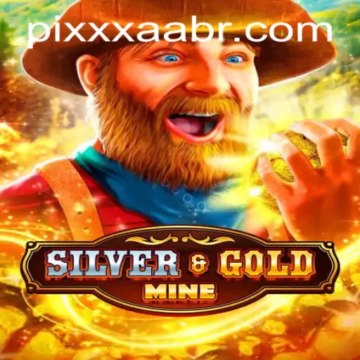 Exploring SilverGold: The Exciting New Frontier in Gaming