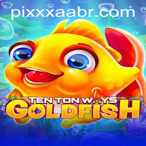 Exploring the Intricacies of TenTonWaysGoldfish: A Deep Dive into Gameplay and Strategy