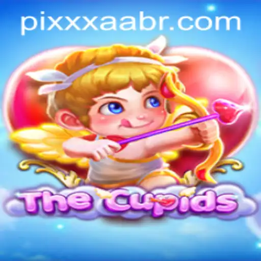 The Enchanting World of TheCupids: A Journey into the Game's Magic