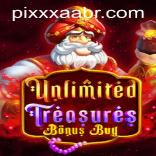 Discover the Adventure of UnlimitedTreasuresBonusBuy: An In-Depth Guide