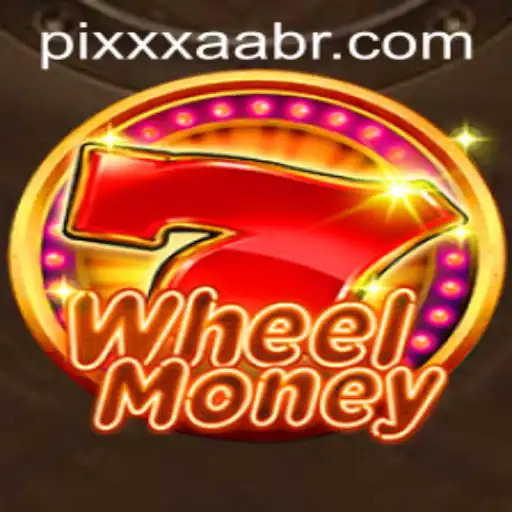 Discover the Thrilling World of WheelMoney and the Allure of the XXAA Strategy
