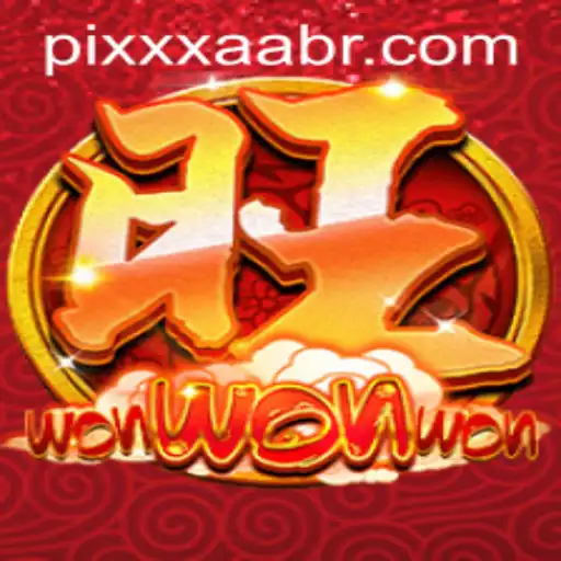 Exploring the Thrills of 'WonWonWon' - A Dive into the Exciting World of XXAA